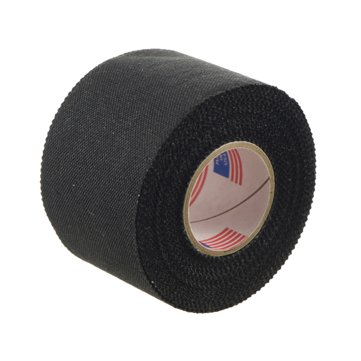 Adidas Hockey Stick Tape Black 24/25