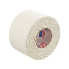 Adidas Hockey Stick Tape White 24/25