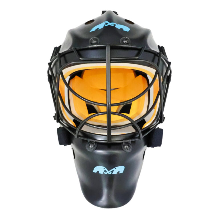 TK Elite GK Helmet
