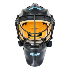 TK Elite GK Helmet