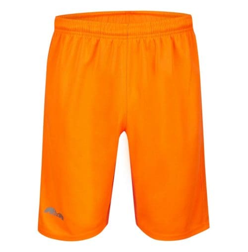 TK GK Over Shorts