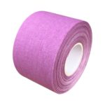 Tk Stick Tape- Purple