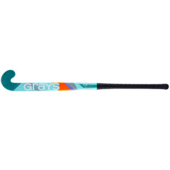 2310563 Stick GX3000 UB MC Ice Green Face