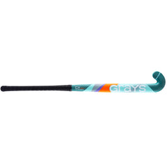 2310563 Stick GX3000 UB MC Ice Green Front