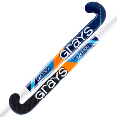 Grays STK GK2000 Senior Stick 24/25