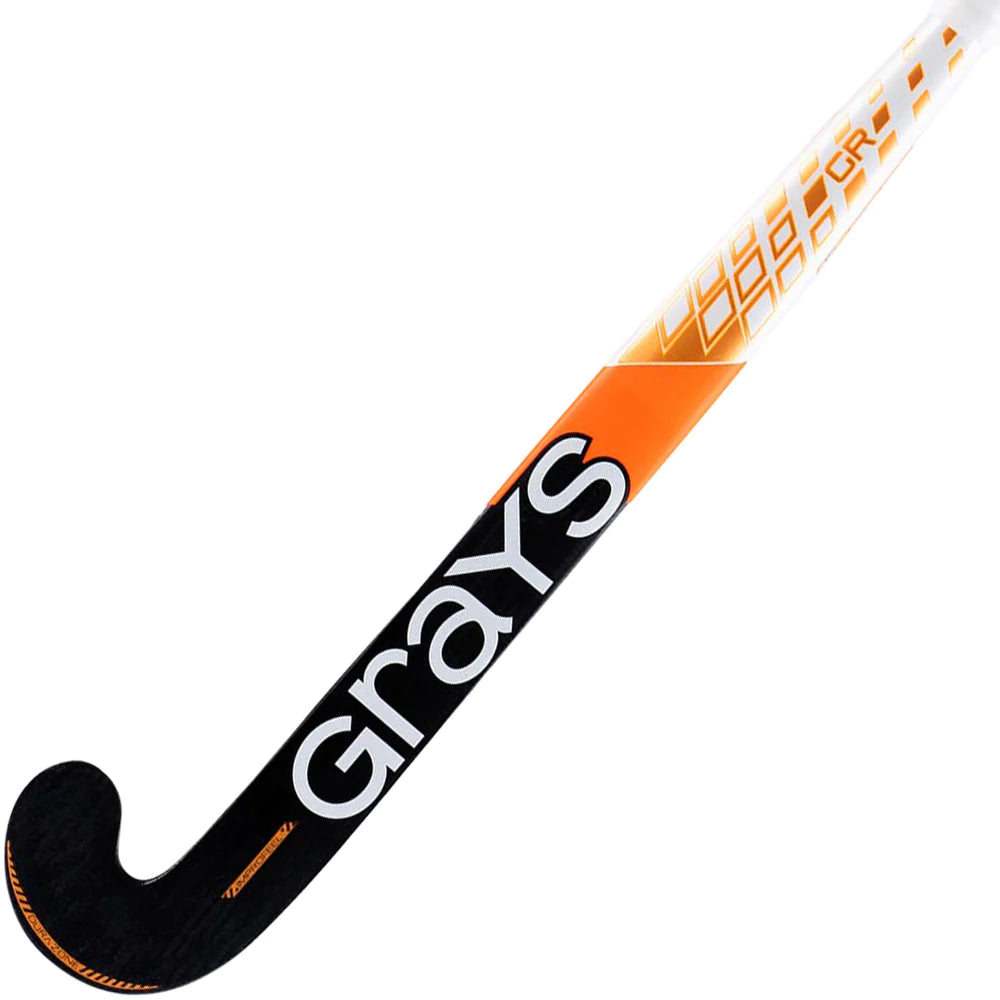 Grays GR6000 Probow Composite Hockey Stick 23/24