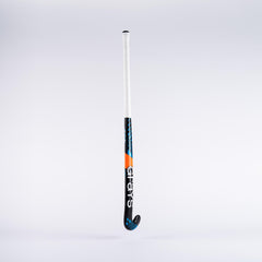 Grays GR5000 Jumbow MX Black/Blue 24/25