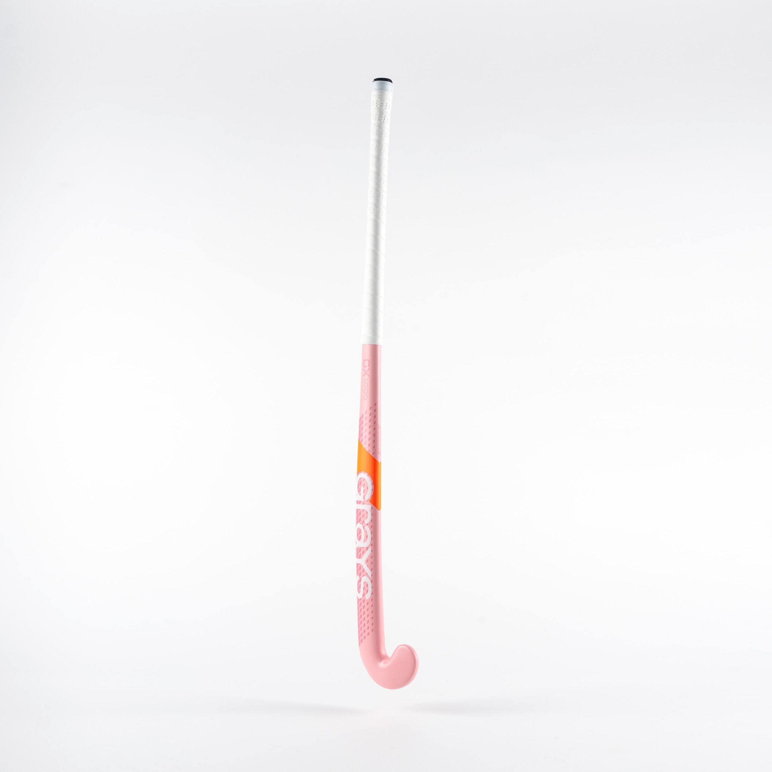 Grays GX1000 Ultrabow Pink 24/25