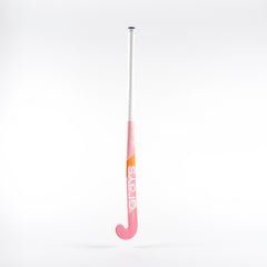 Grays GX1000 Ultrabow Pink 24/25