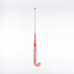 Grays GX1000 Ultrabow Pink 24/25