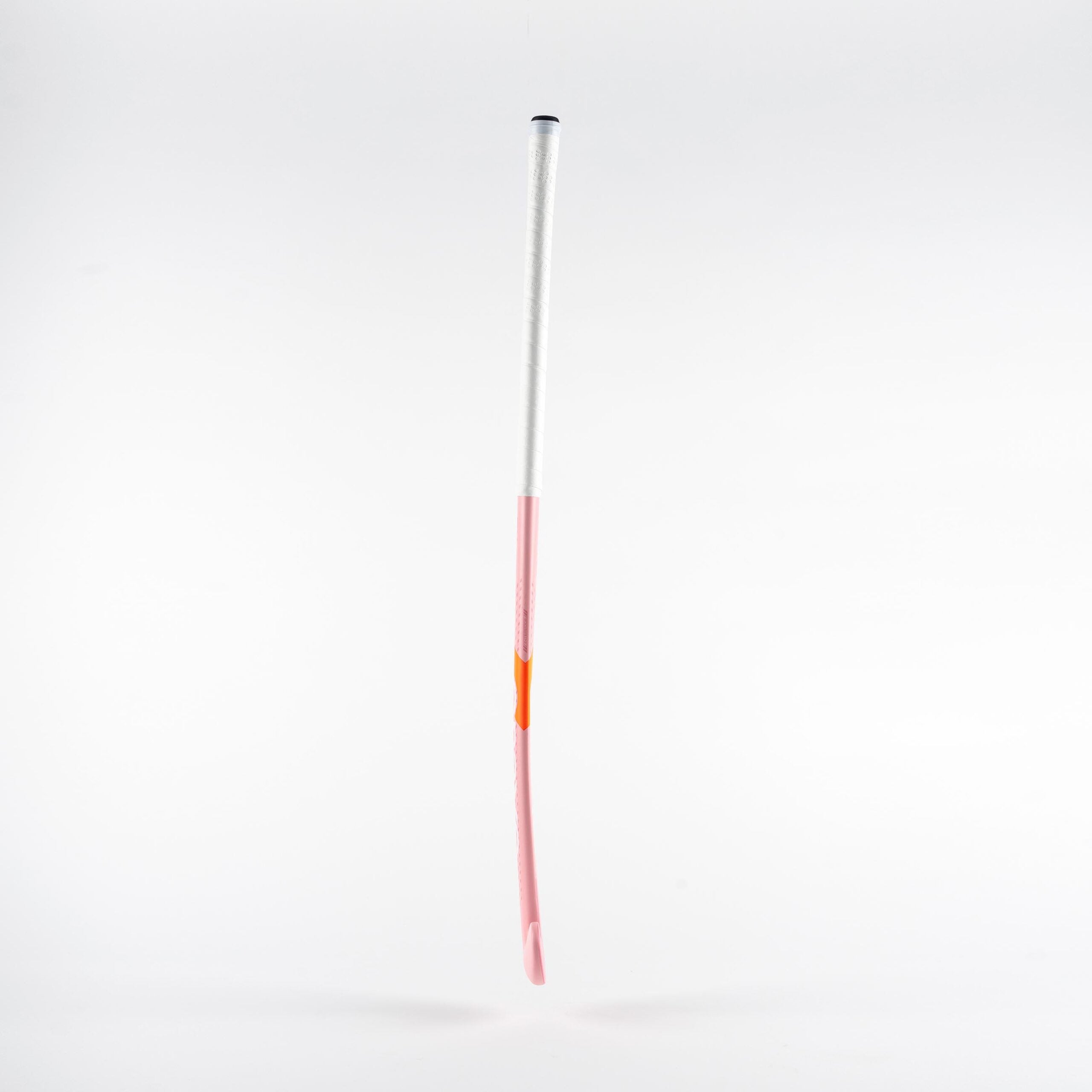 Grays GX1000 Ultrabow Pink 24/25