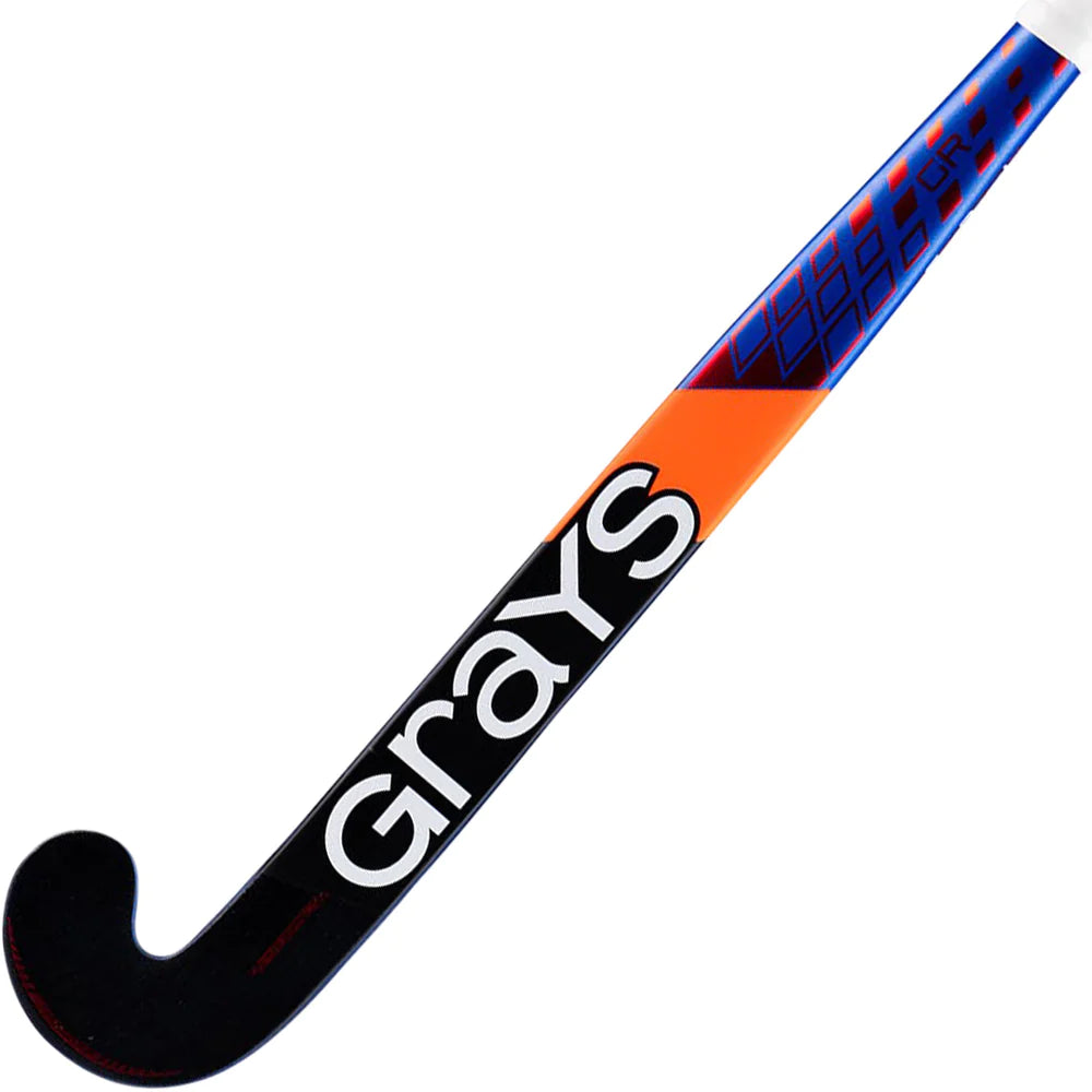 Grays GR4000 Dynabow Composite Hockey Stick 23/24