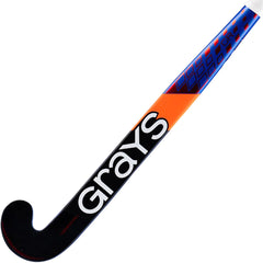 Grays GR4000 Dynabow Composite Hockey Stick 23/24