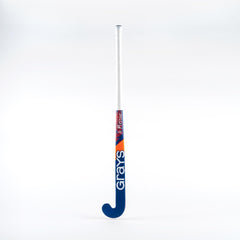 2322163 La Parisien Hockey Stick 5 Profile