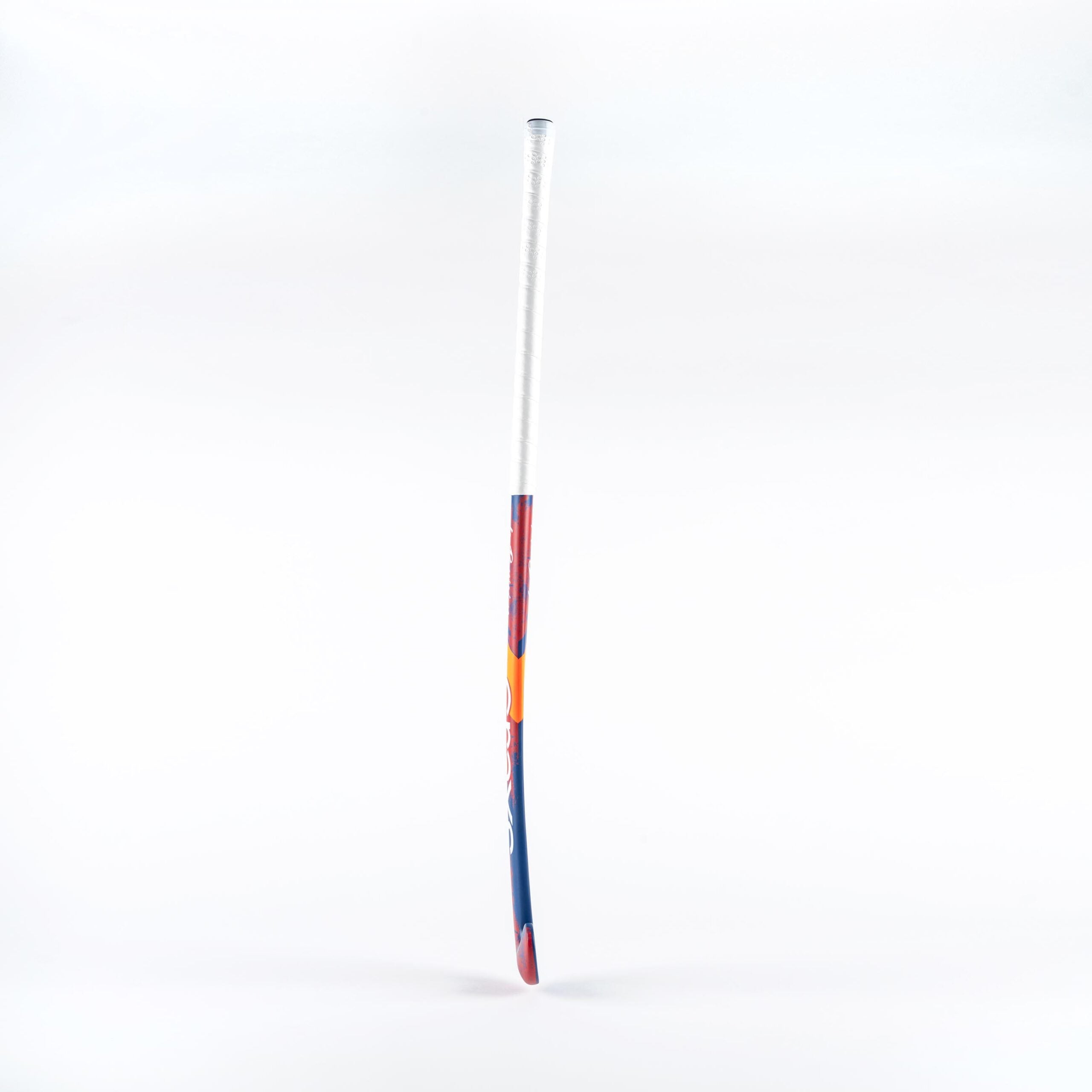 2322163 La Parisien Hockey Stick 5 Profile