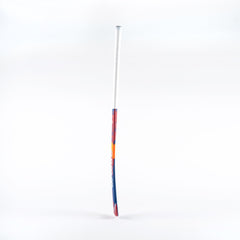 2322163 La Parisien Hockey Stick 5 Profile