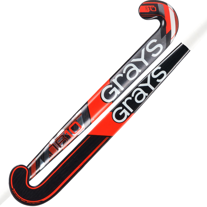 Grays JB10 25/26