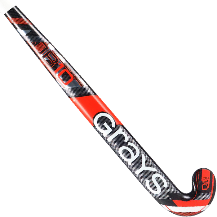 Grays JB10 25/26