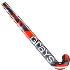 Grays JB10 25/26