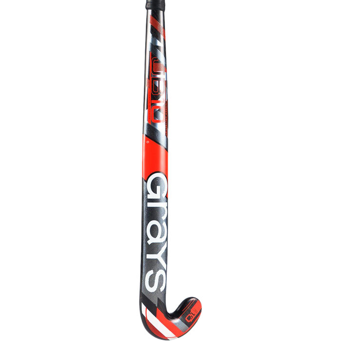 Grays JB10 25/26