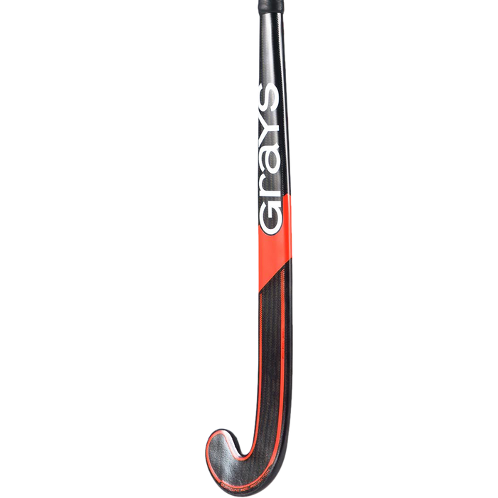 Grays JB10 25/26