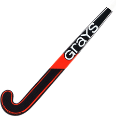 Grays JB10 25/26