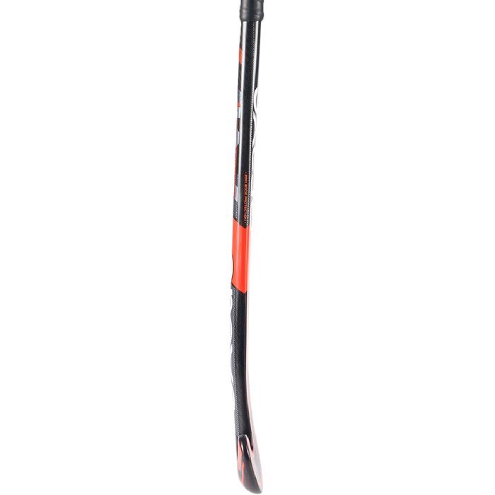 Grays JB10 25/26