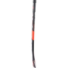 Grays JB10 25/26