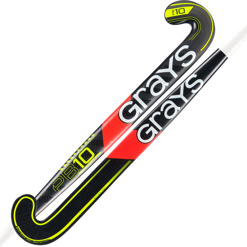 Grays PB10 25/26