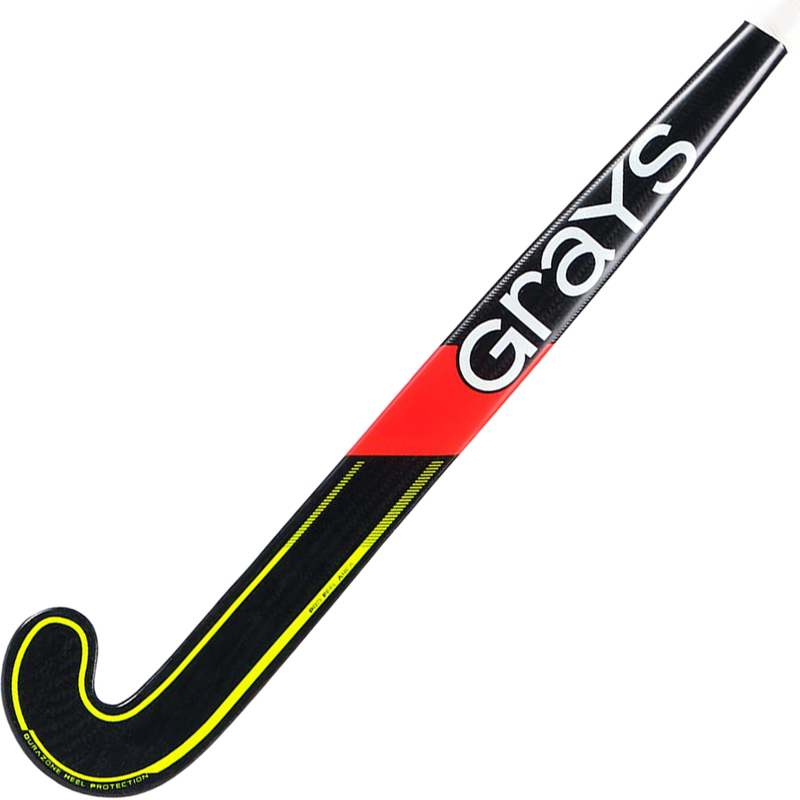 Grays PB10 25/26