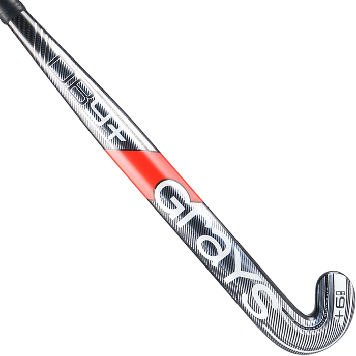 Grays DB9+ 25/26
