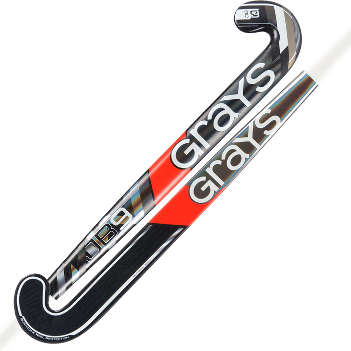 Grays JB9 25/26