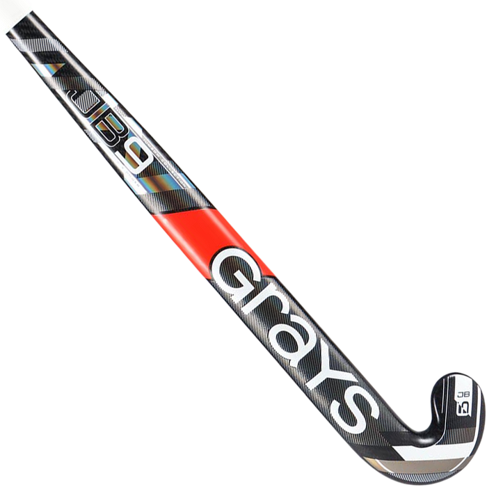 Grays JB9 25/26