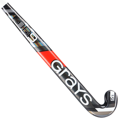 Grays JB9 25/26