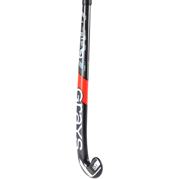 Grays JB9 25/26