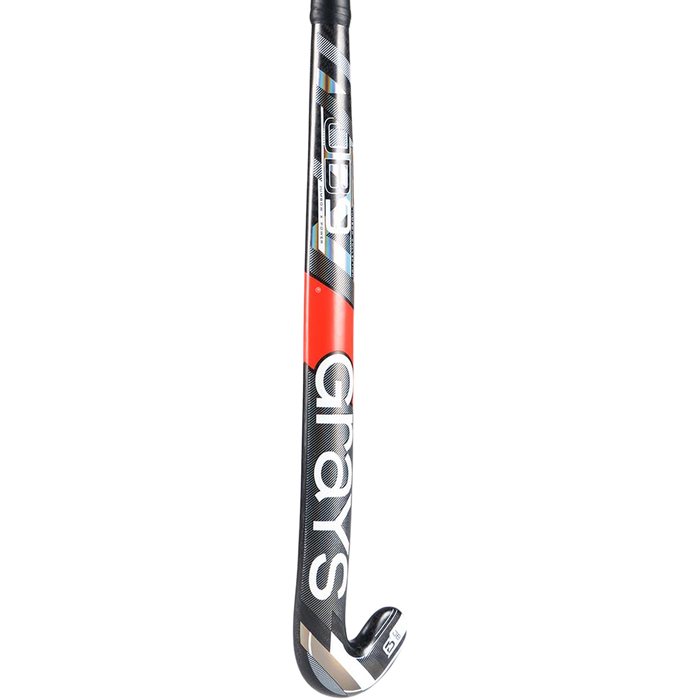 Grays JB9 25/26