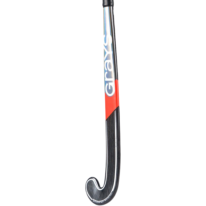Grays JB9 25/26
