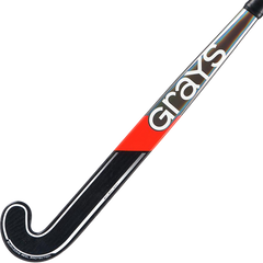 Grays JB9 25/26
