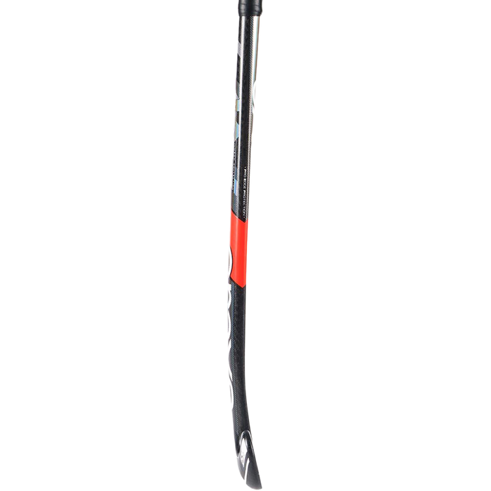 Grays JB9 25/26