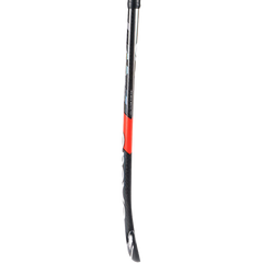 Grays JB9 25/26