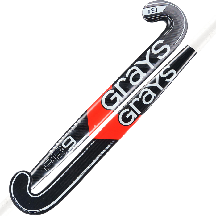 Grays PB9 25/26