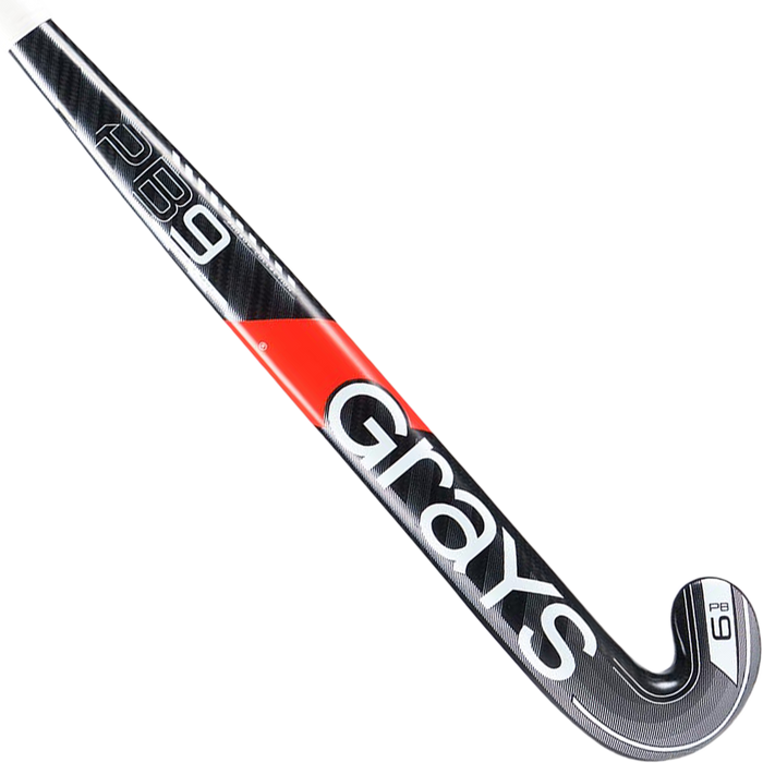 Grays PB9 25/26