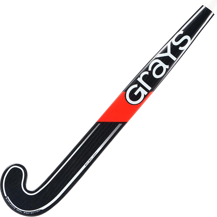 Grays PB9 25/26