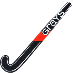 Grays PB9 25/26