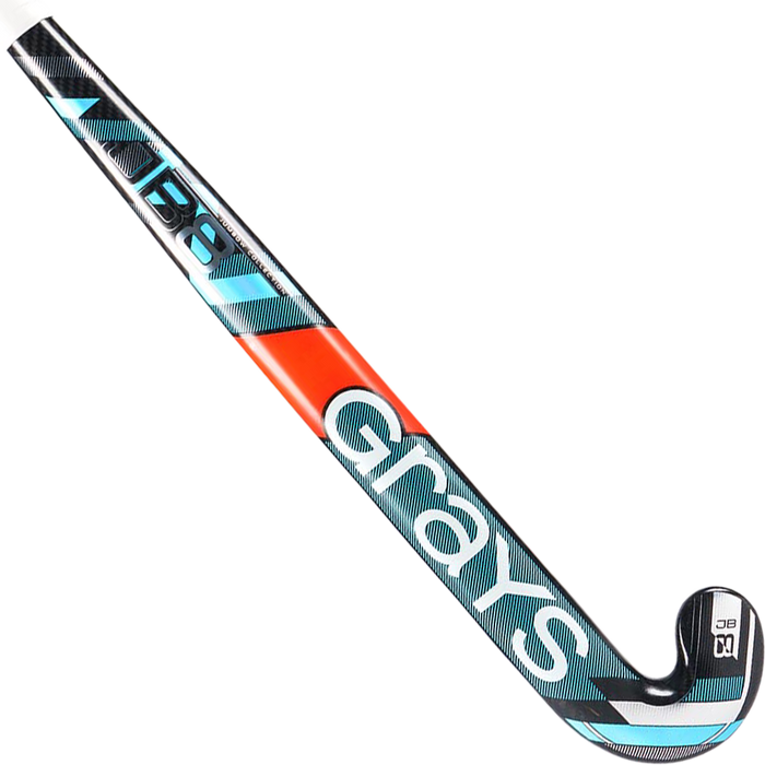 Grays JB8 25/26