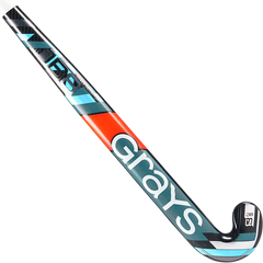 Grays JB8 25/26