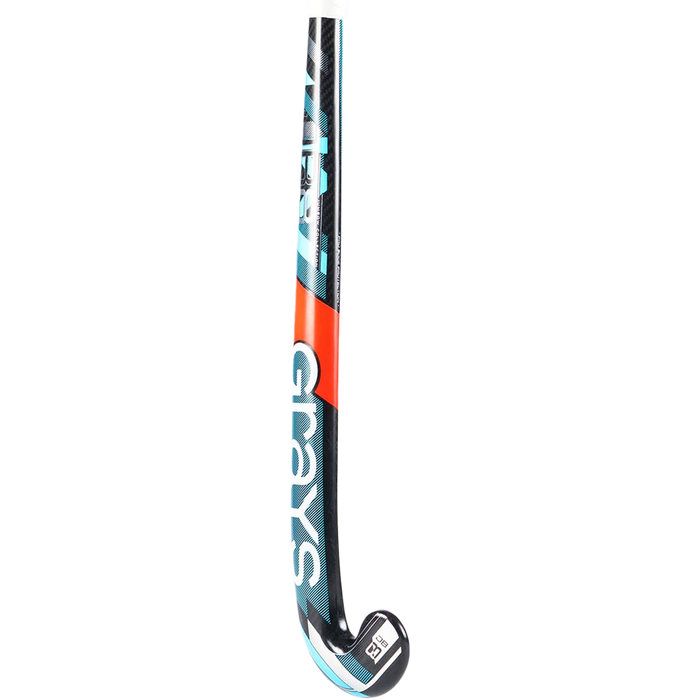 Grays JB8 25/26