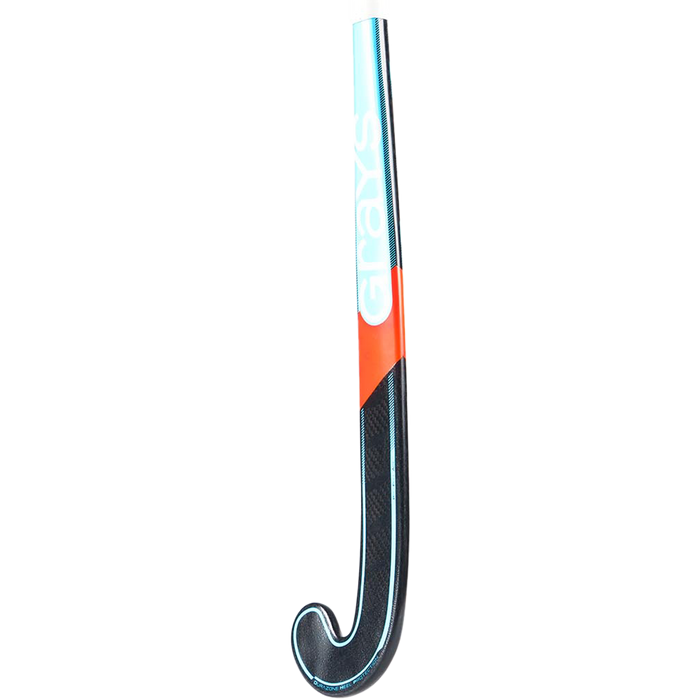 Grays JB8 25/26