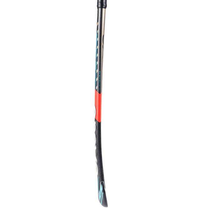 Grays Dynabow 8  Black/Blue 25/26