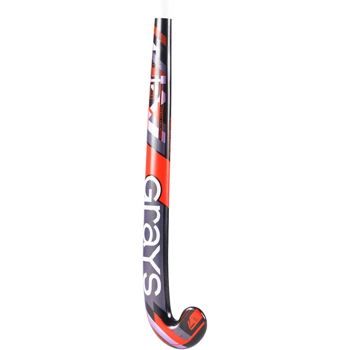 Grays Jumbow 7 Purple/Orange 25/26